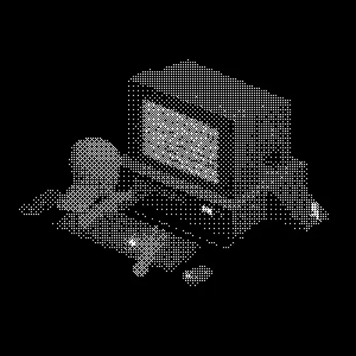 Item #25 Media
