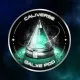 Galxe - CALIVERSE
