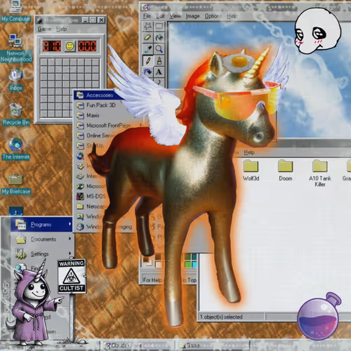 Unicorn.exe