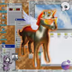 Unicorn.exe