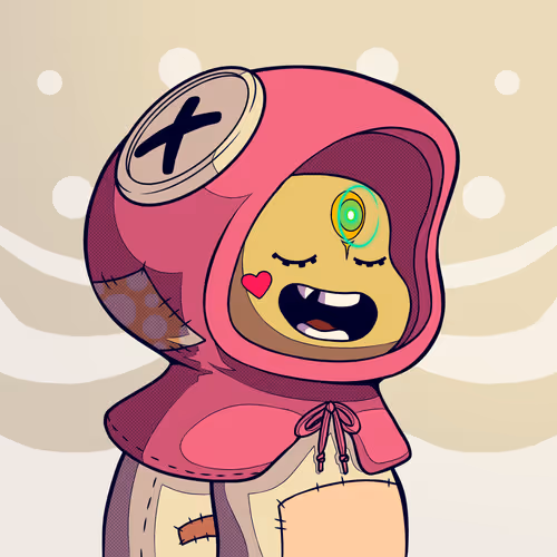 #2462