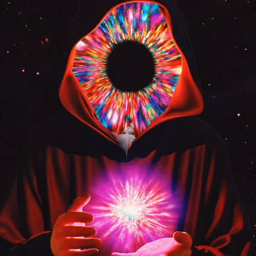 54