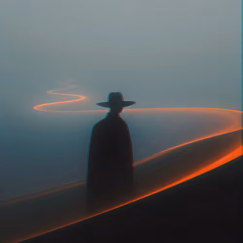Rodeo Posts 5294