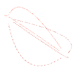 veNFT