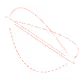veNFT