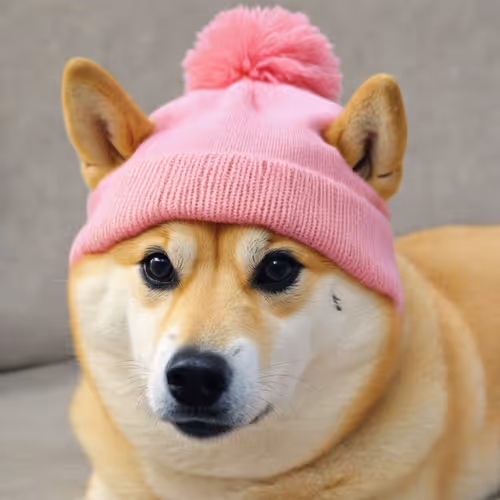Dogewifhat