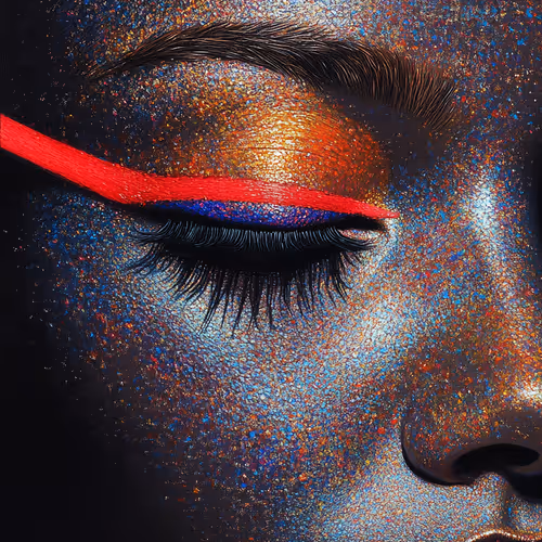 Ecliptica #2