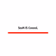 seaniscooool
