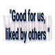 NFT PROVERB