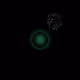 Sagittarius A #126