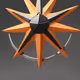 shuri logo's