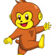 160