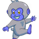 80