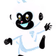146