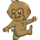 129