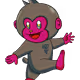 140