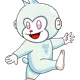 157