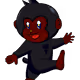 56