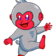122