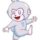 155