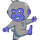 95