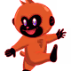 159