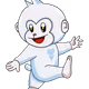 82
