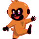 83