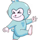 158