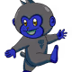 148