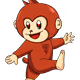 142