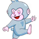 137