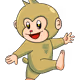42
