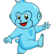 43