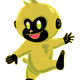 141