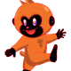 92