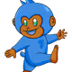 70