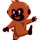 149