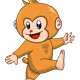 121
