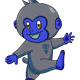 46