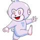 23