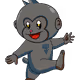 86