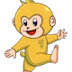 150