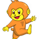 31