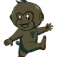 108
