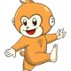 65