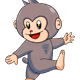 57