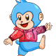 87