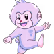 67