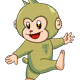 162